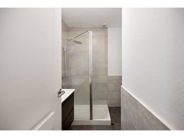 4 sypialnia Dom na sprzedaż w Tarifa - 1 050 000 € (Ref: 8681898)