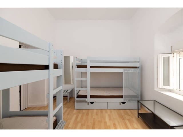 4 sypialnia Dom na sprzedaż w Tarifa - 1 050 000 € (Ref: 8681898)