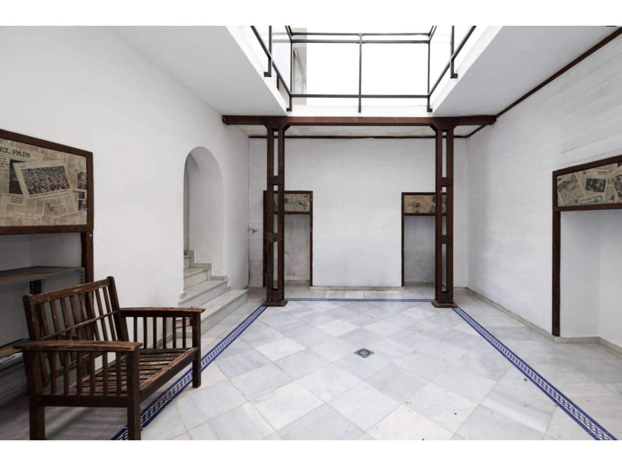 4 soveværelse Byhus til salg i Tarifa - € 1.050.000 (Ref: 8681898)