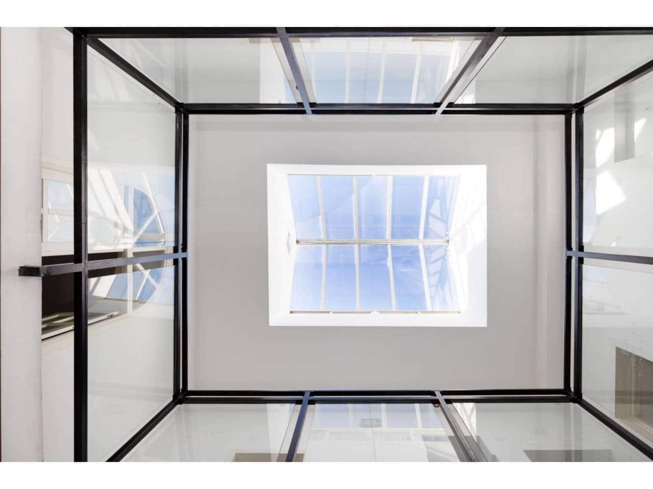 4 soveværelse Byhus til salg i Tarifa - € 1.050.000 (Ref: 8681898)