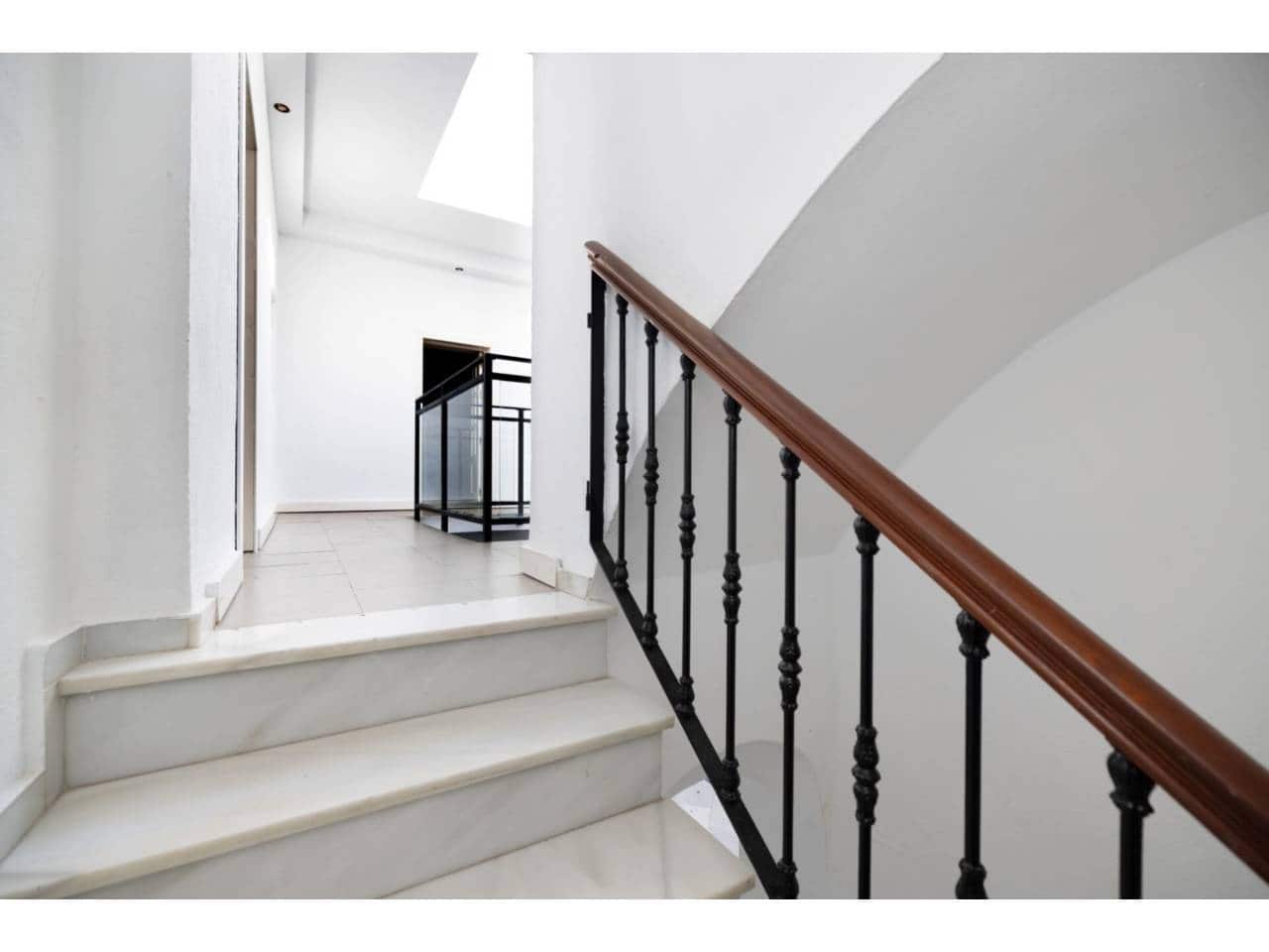 4 soveværelse Byhus til salg i Tarifa - € 1.050.000 (Ref: 8681898)