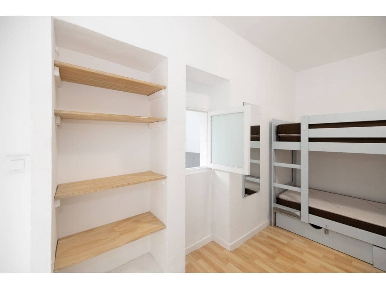 4 soveværelse Byhus til salg i Tarifa - € 1.050.000 (Ref: 8681898)