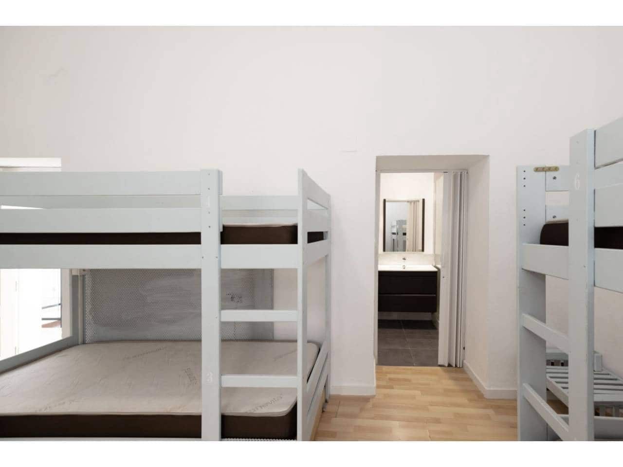 4 soveværelse Byhus til salg i Tarifa - € 1.050.000 (Ref: 8681898)