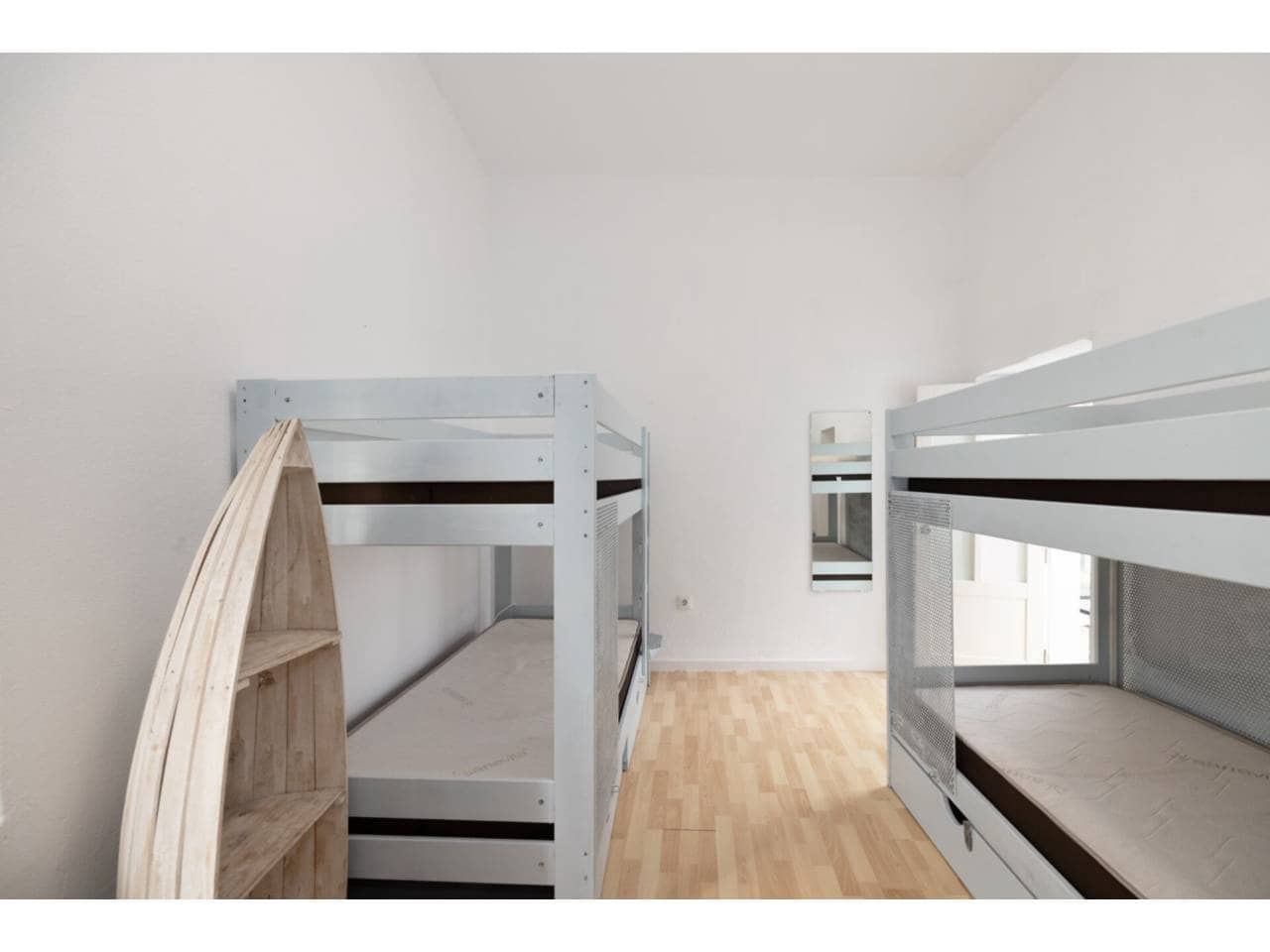 4 soveværelse Byhus til salg i Tarifa - € 1.050.000 (Ref: 8681898)