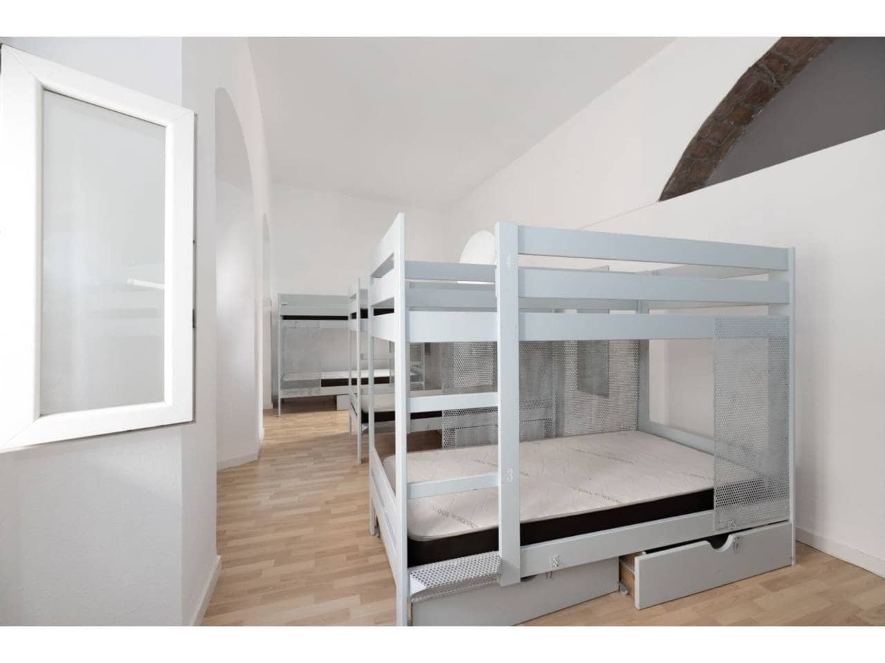 4 soveværelse Byhus til salg i Tarifa - € 1.050.000 (Ref: 8681898)