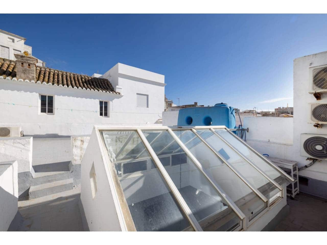4 soveværelse Byhus til salg i Tarifa - € 1.050.000 (Ref: 8681898)