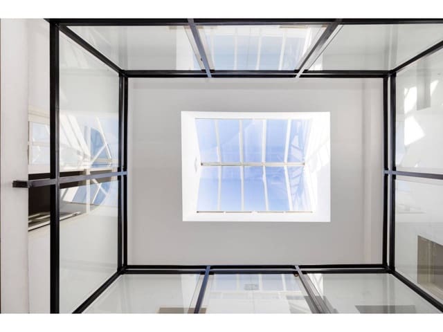 4 sypialnia Dom na sprzedaż w Tarifa - 1 050 000 € (Ref: 8681898)