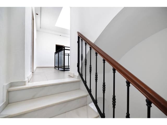 4 sypialnia Dom na sprzedaż w Tarifa - 1 050 000 € (Ref: 8681898)