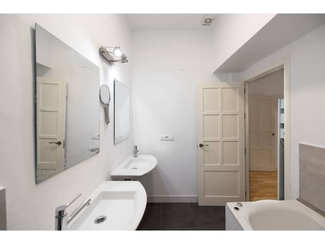 4 sypialnia Dom na sprzedaż w Tarifa - 1 050 000 € (Ref: 8681898)