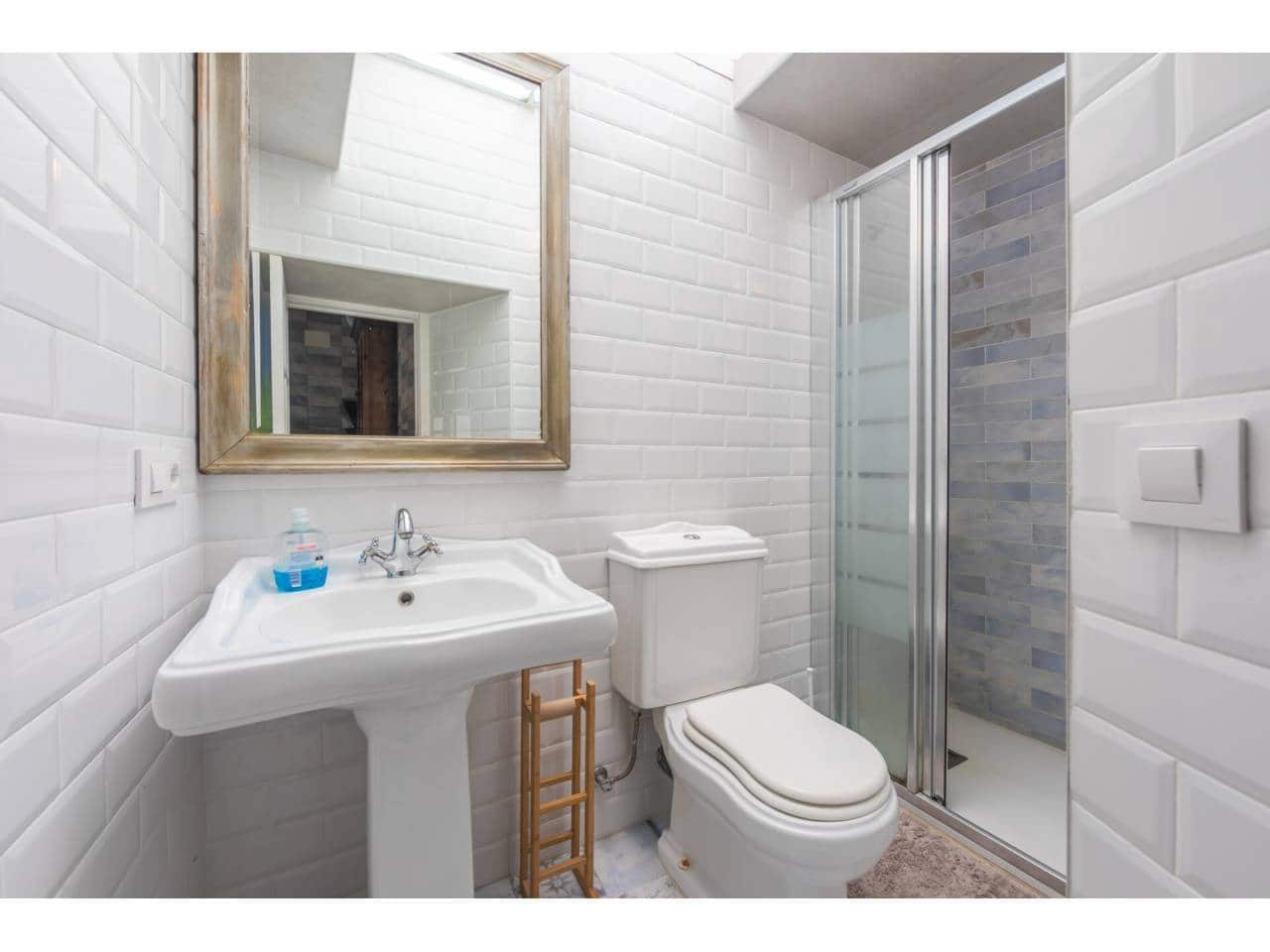 4 soveværelse Lejlighed til salg i Tarifa - € 1.445.000 (Ref: 8687201)