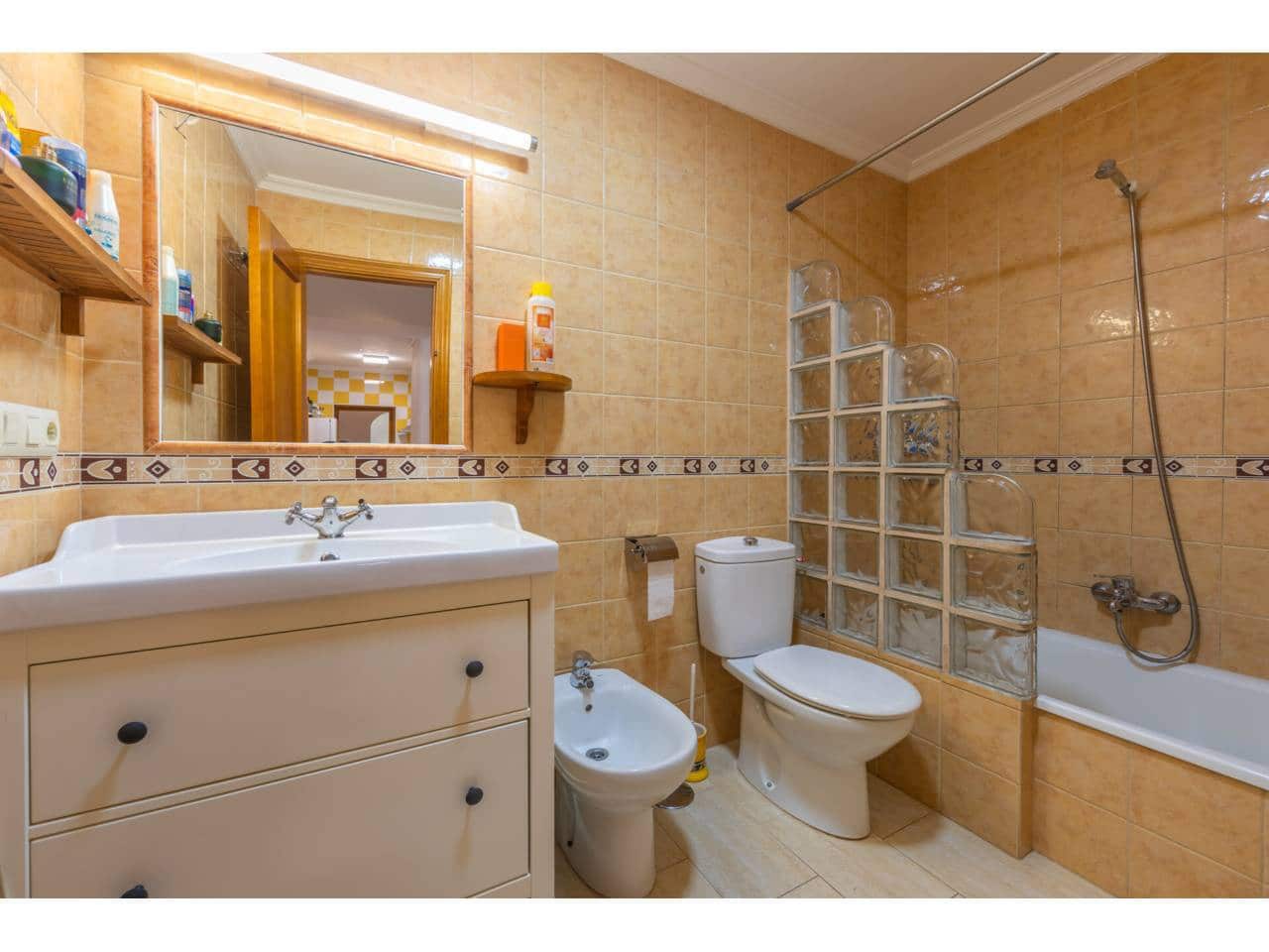 4 soveværelse Lejlighed til salg i Tarifa - € 1.445.000 (Ref: 8687201)