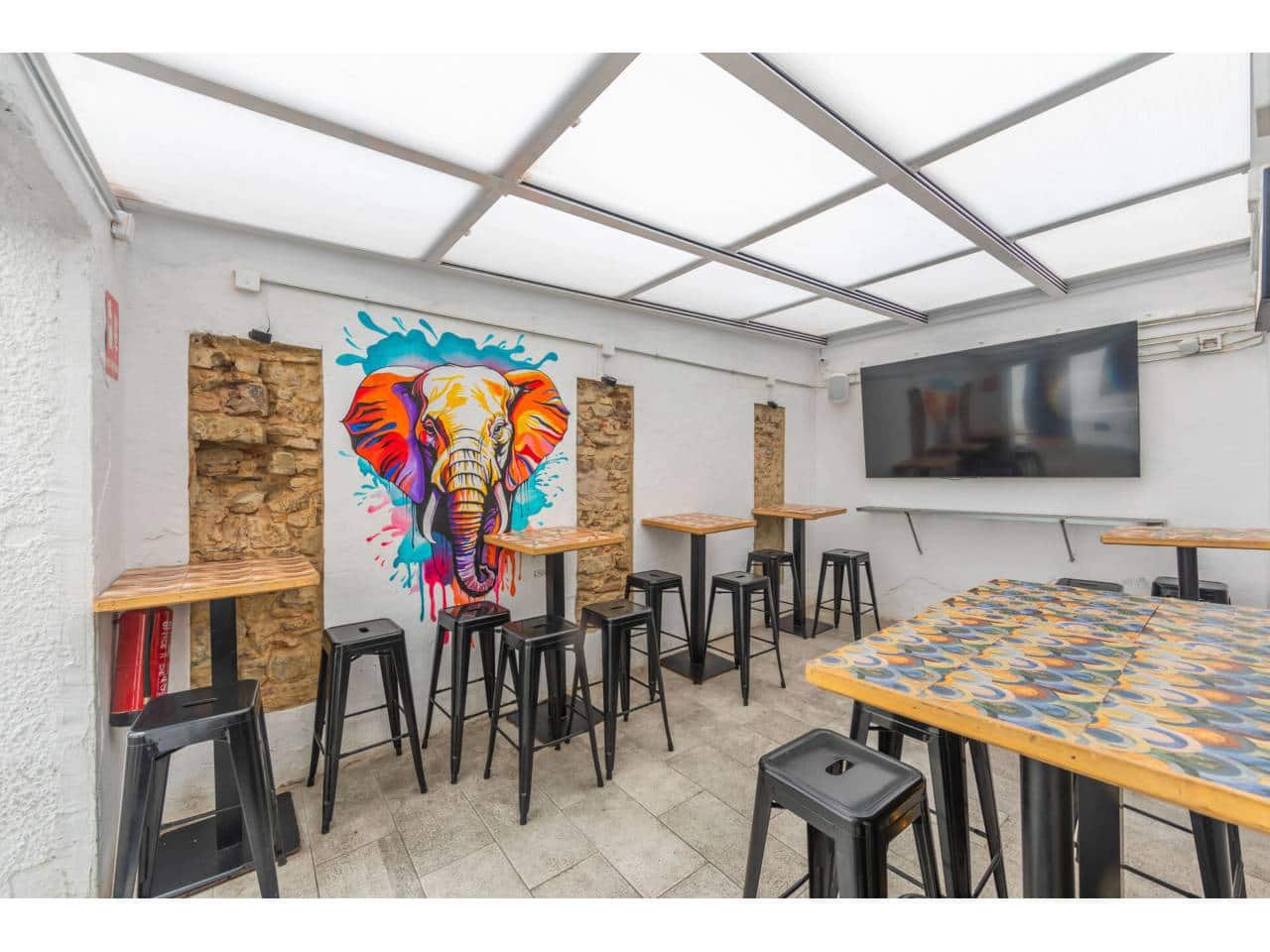 4 soveværelse Lejlighed til salg i Tarifa - € 1.445.000 (Ref: 8687201)