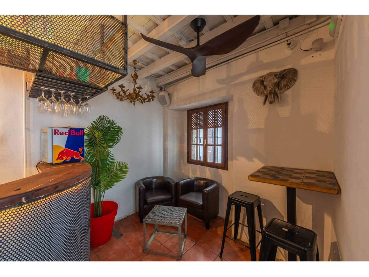 4 soveværelse Lejlighed til salg i Tarifa - € 1.445.000 (Ref: 8687201)