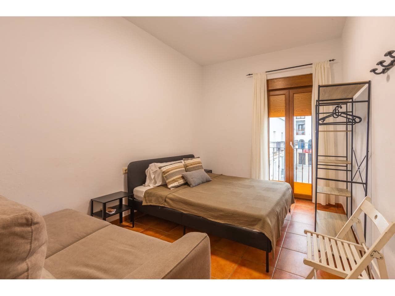 4 soveværelse Lejlighed til salg i Tarifa - € 1.445.000 (Ref: 8687201)