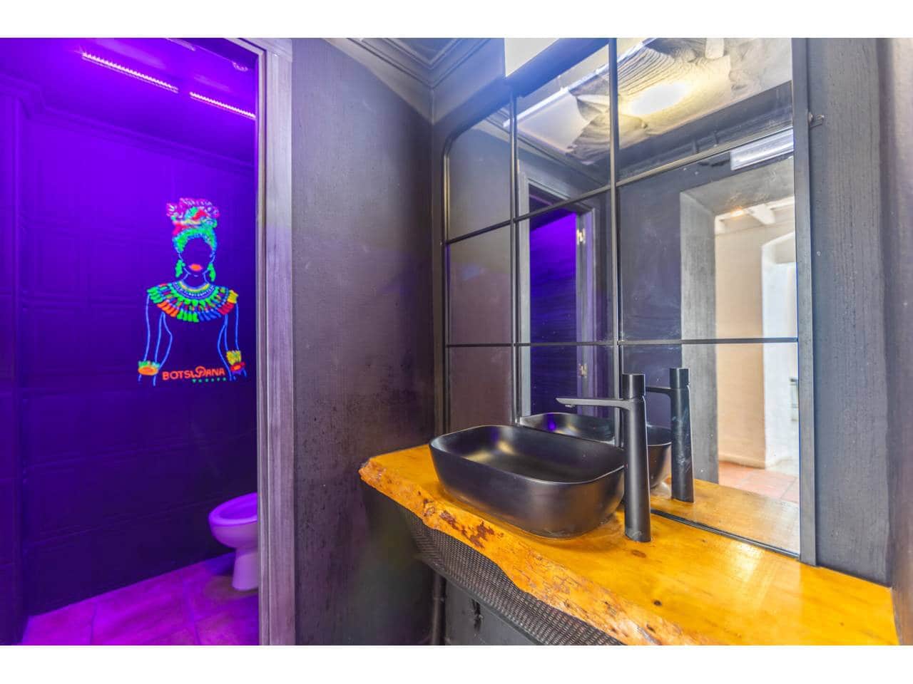 4 soveværelse Lejlighed til salg i Tarifa - € 1.445.000 (Ref: 8687201)