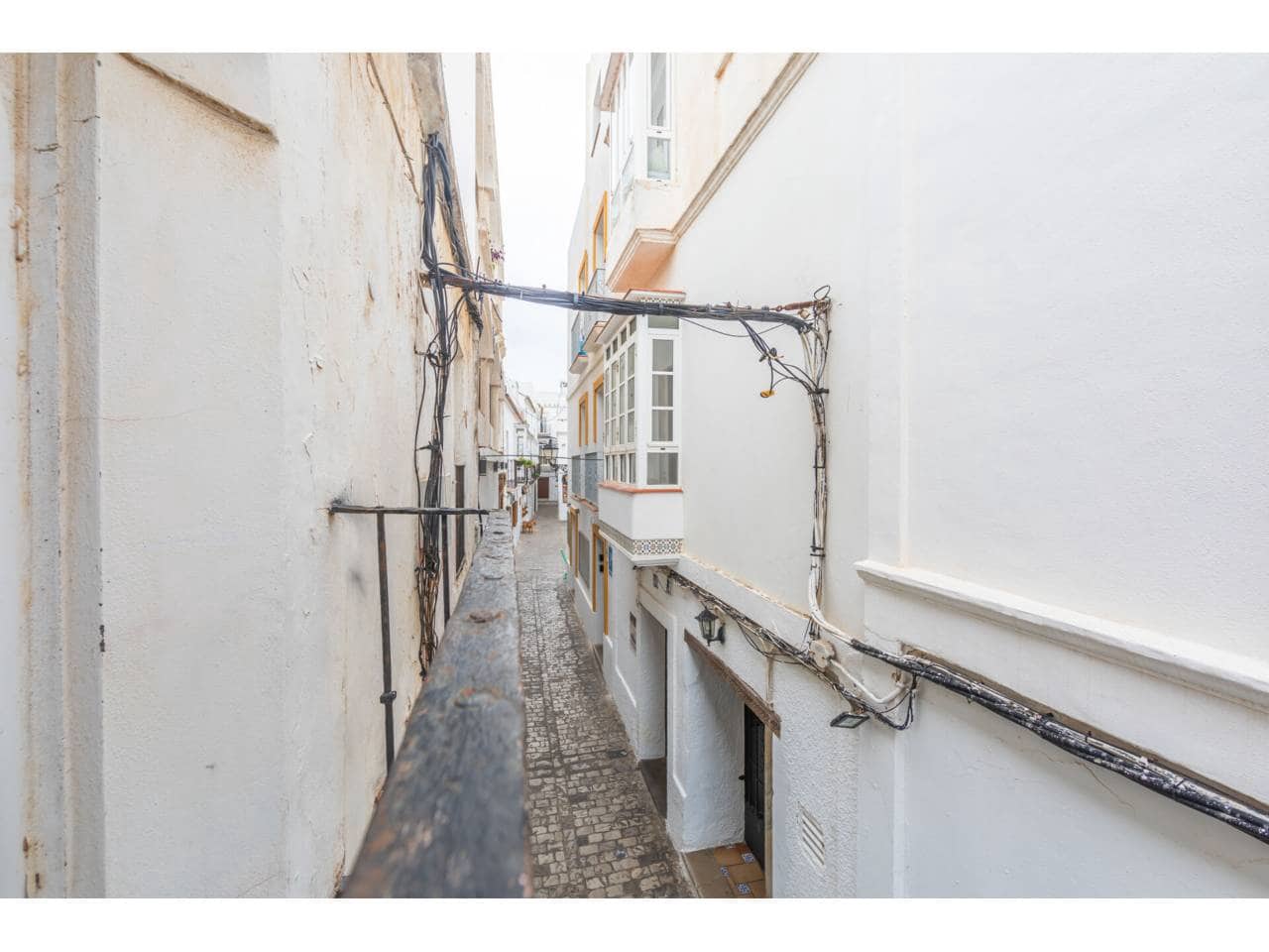 4 soveværelse Lejlighed til salg i Tarifa - € 1.445.000 (Ref: 8687201)