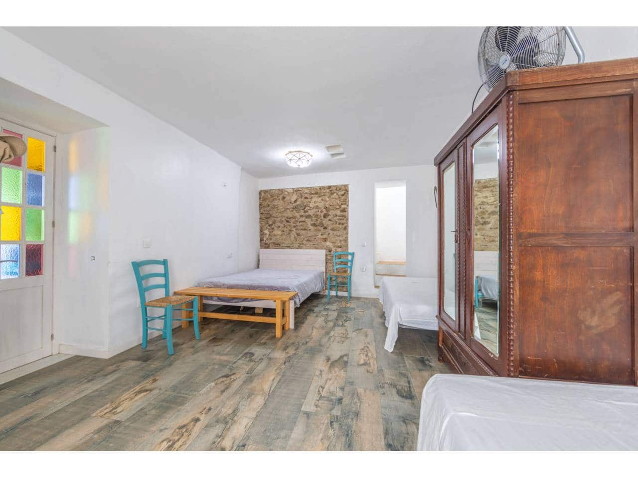 4 soveværelse Lejlighed til salg i Tarifa - € 1.445.000 (Ref: 8687201)