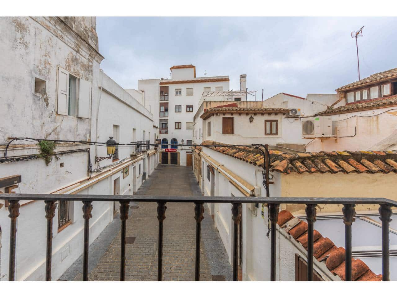 4 soveværelse Lejlighed til salg i Tarifa - € 1.445.000 (Ref: 8687201)