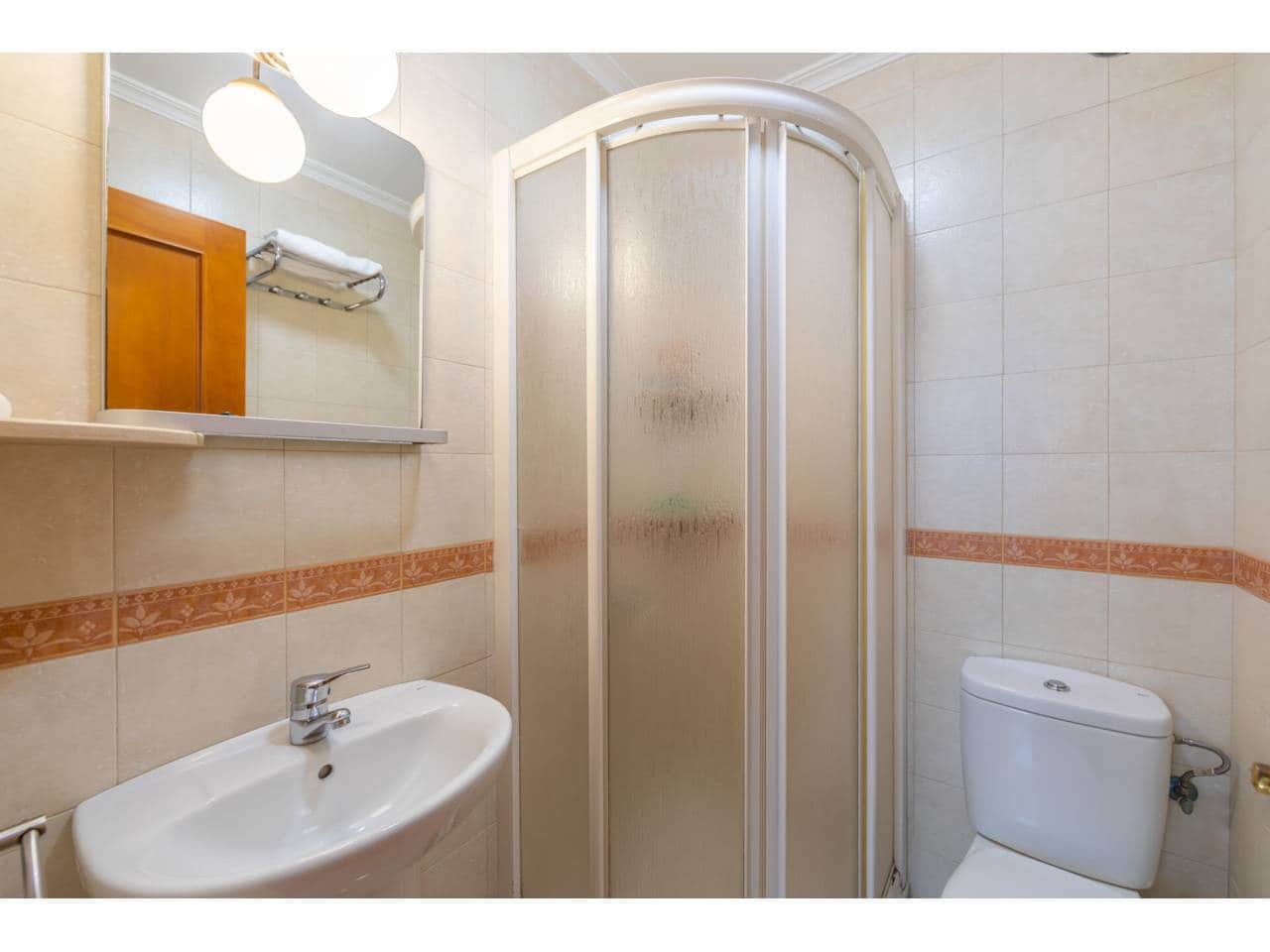 4 soveværelse Lejlighed til salg i Tarifa - € 1.445.000 (Ref: 8687201)