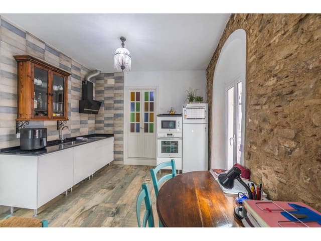 Apartamento de 4 habitaciones en Tarifa en venta - 1.445.000 € (Ref: 8687201)