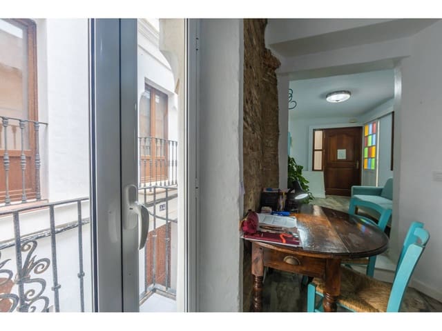 Apartamento de 4 habitaciones en Tarifa en venta - 1.445.000 € (Ref: 8687201)