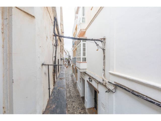 Apartamento de 4 habitaciones en Tarifa en venta - 1.445.000 € (Ref: 8687201)