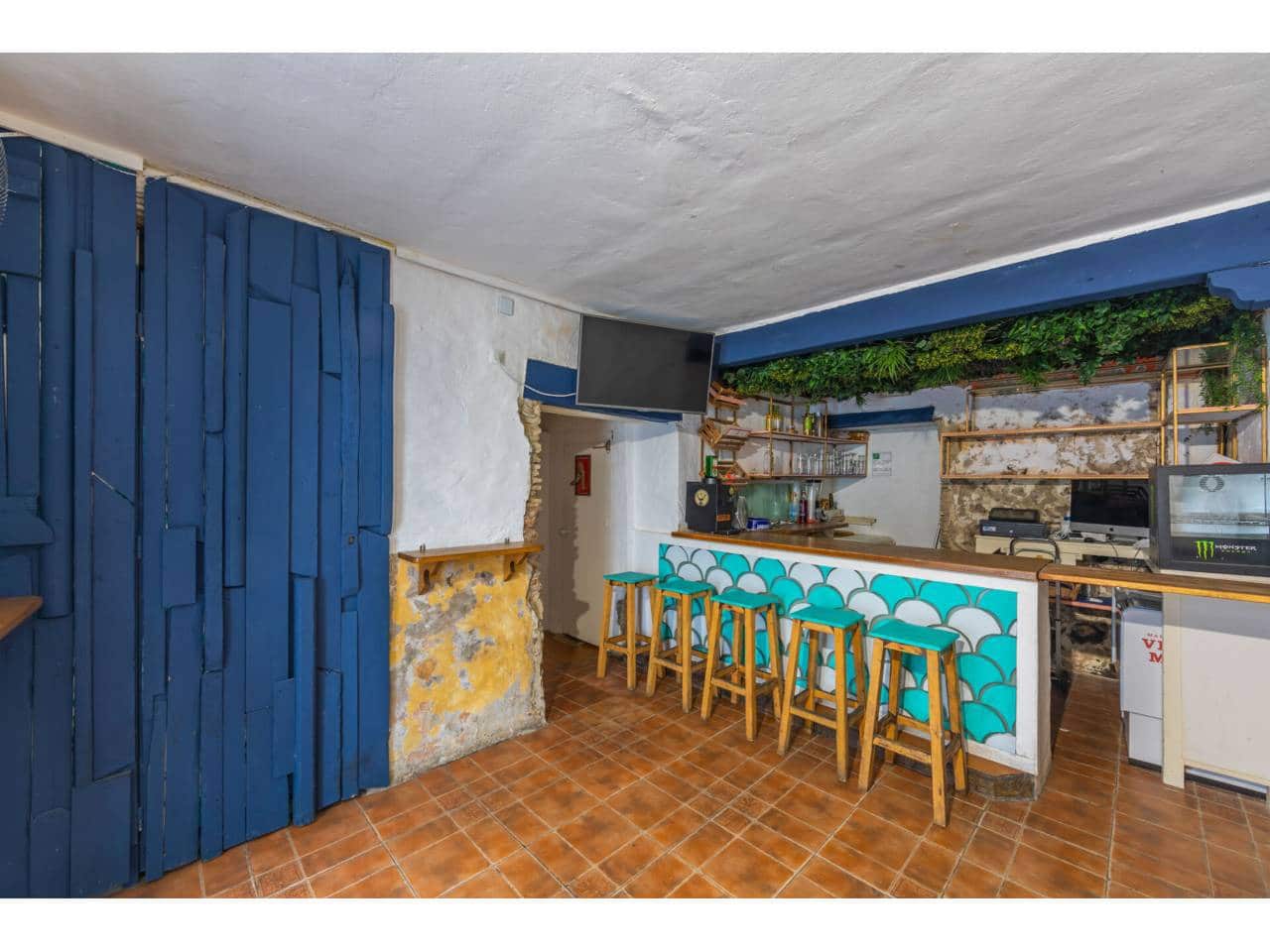 4 soveværelse Lejlighed til salg i Tarifa - € 1.445.000 (Ref: 8687201)