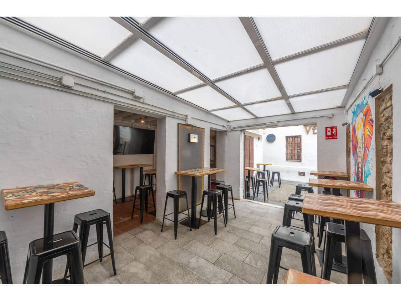 4 soveværelse Lejlighed til salg i Tarifa - € 1.445.000 (Ref: 8687201)