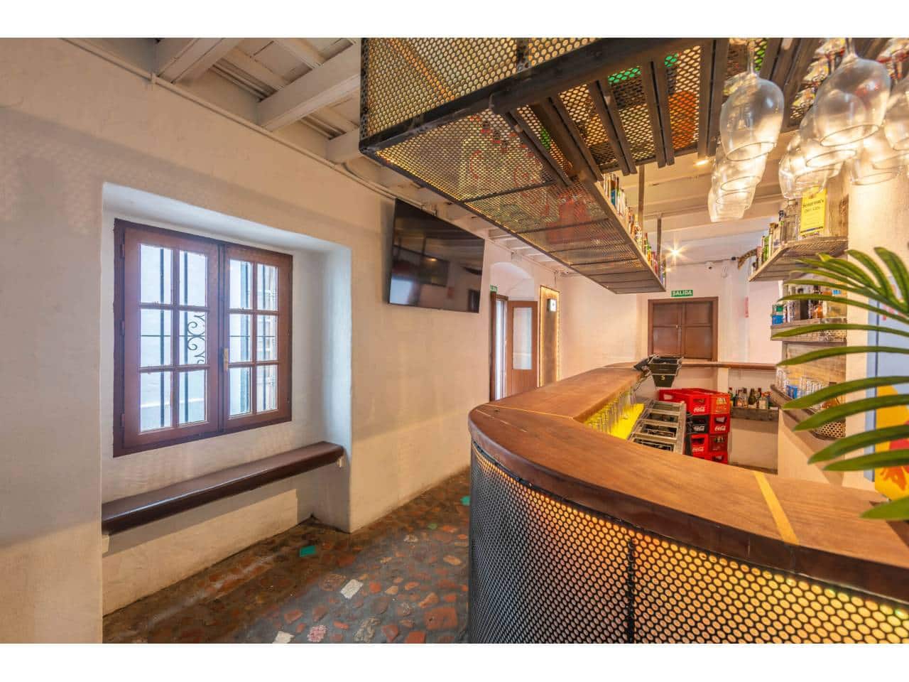 4 soveværelse Lejlighed til salg i Tarifa - € 1.445.000 (Ref: 8687201)