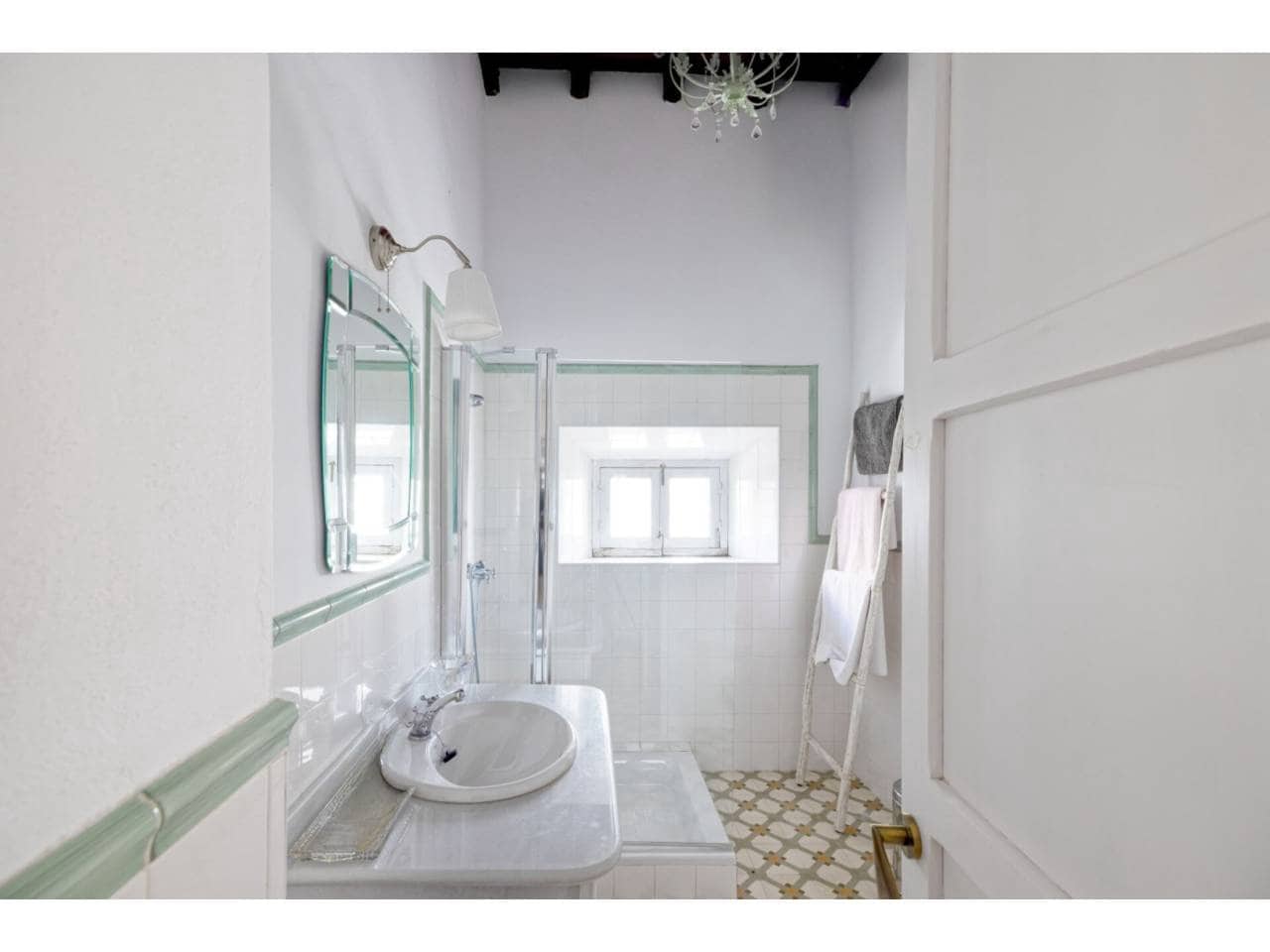 3 sypialnia Dom na sprzedaż w Vejer de la Frontera - 1 075 000 € (Ref: 8738620)