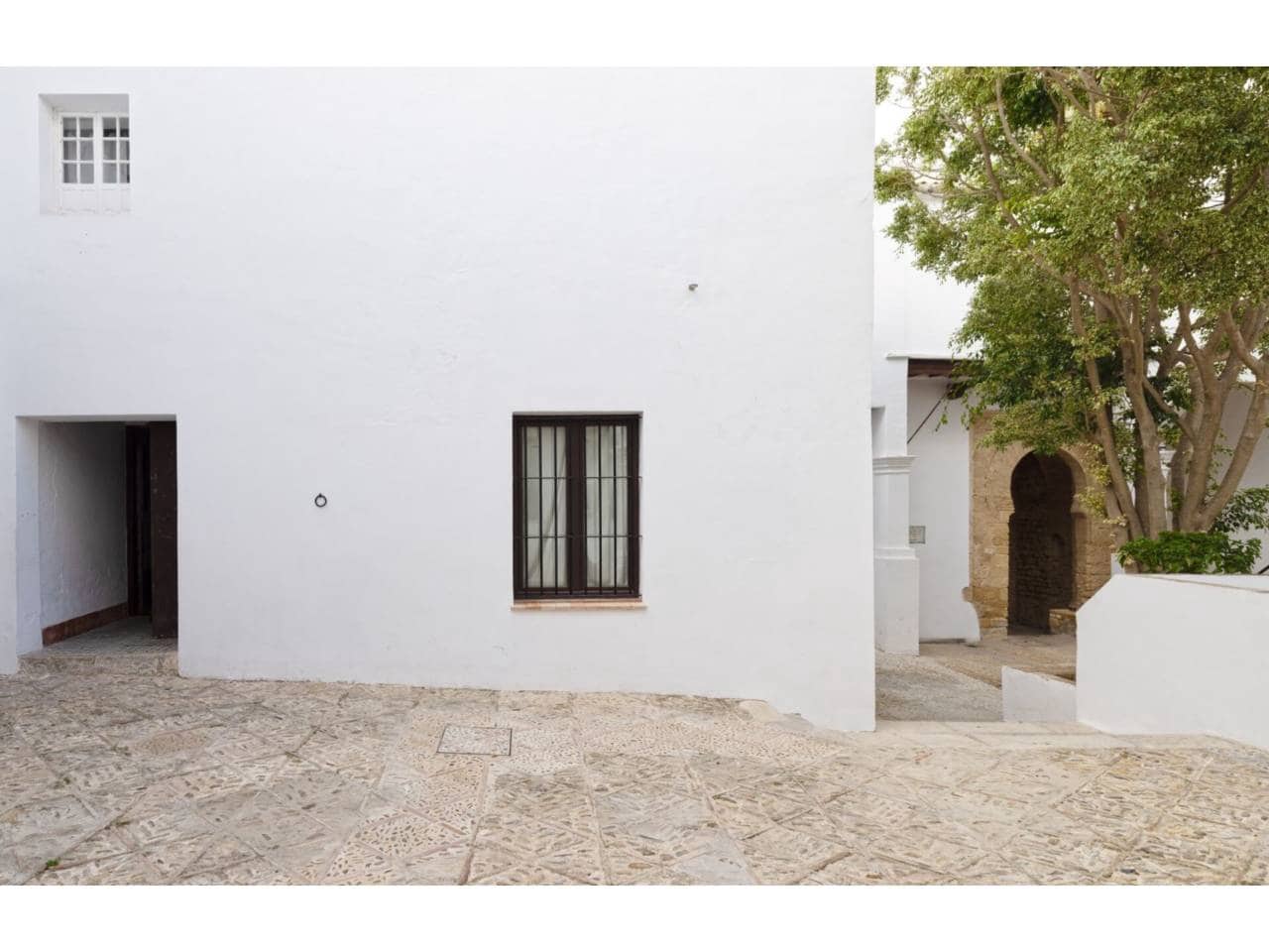 3 sypialnia Dom na sprzedaż w Vejer de la Frontera - 1 075 000 € (Ref: 8738620)