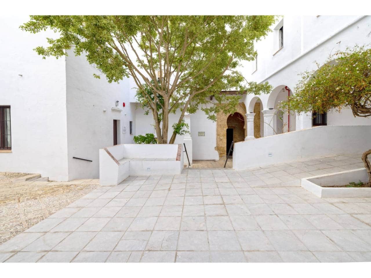 3 sypialnia Dom na sprzedaż w Vejer de la Frontera - 1 075 000 € (Ref: 8738620)