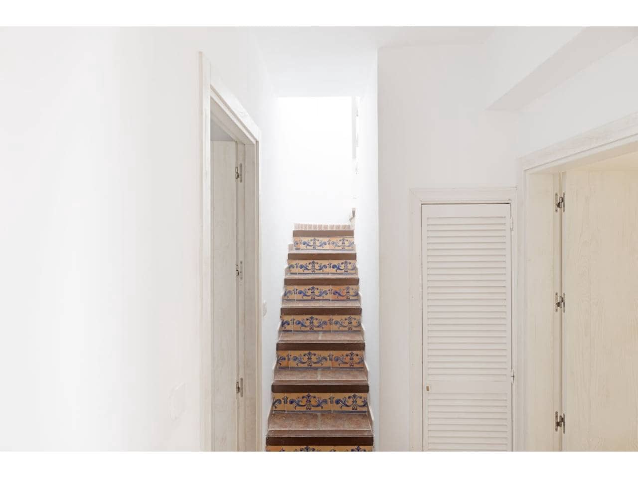 3 chambre Villa/Maison à vendre à Manilva avec piscine garage - 2 995 000 € (Ref: 8775761)