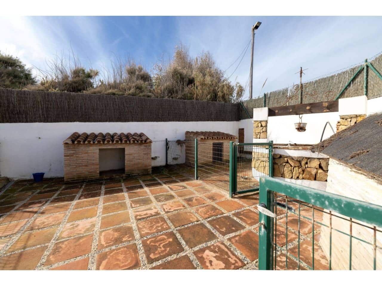 3 chambre Villa/Maison à vendre à Manilva avec piscine garage - 2 995 000 € (Ref: 8775761)