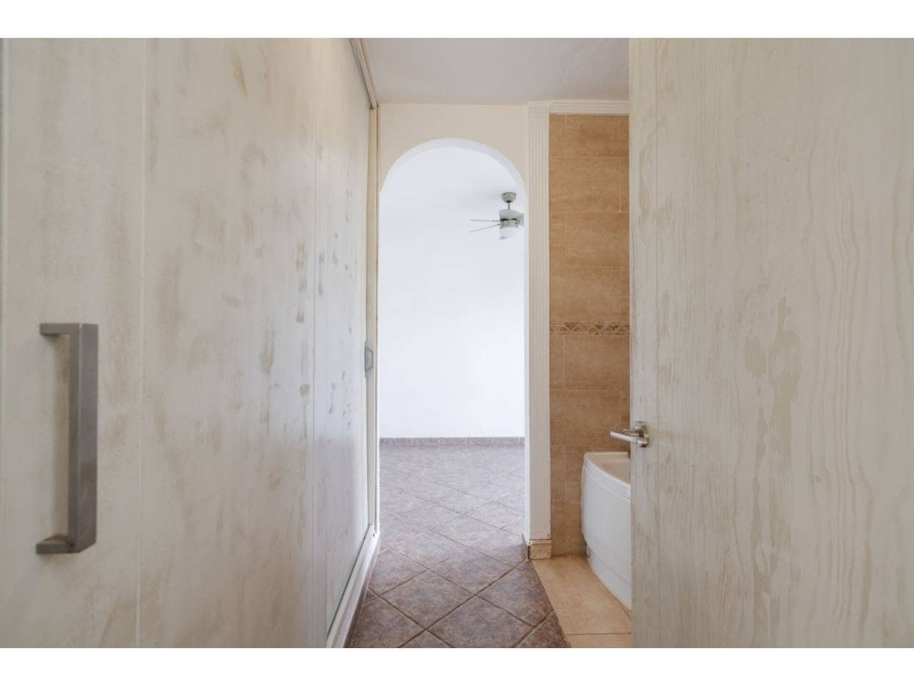 3 chambre Villa/Maison à vendre à Manilva avec piscine garage - 2 995 000 € (Ref: 8775761)