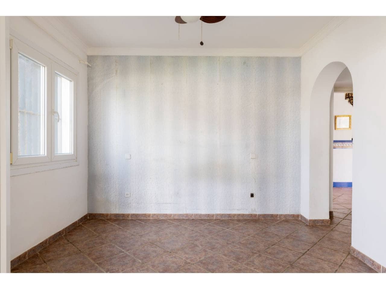 3 chambre Villa/Maison à vendre à Manilva avec piscine garage - 2 995 000 € (Ref: 8775761)