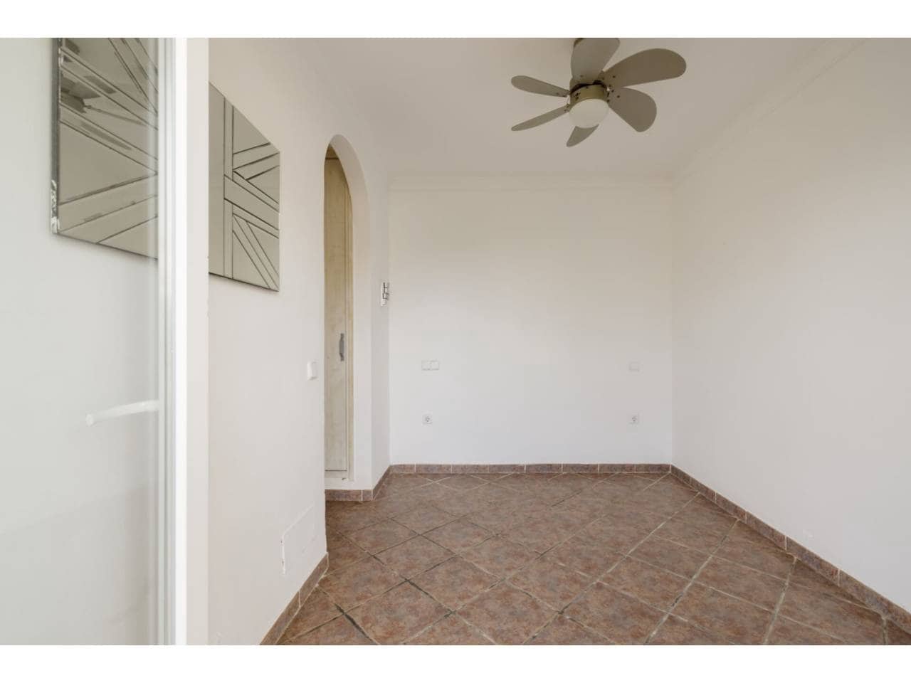 3 chambre Villa/Maison à vendre à Manilva avec piscine garage - 2 995 000 € (Ref: 8775761)