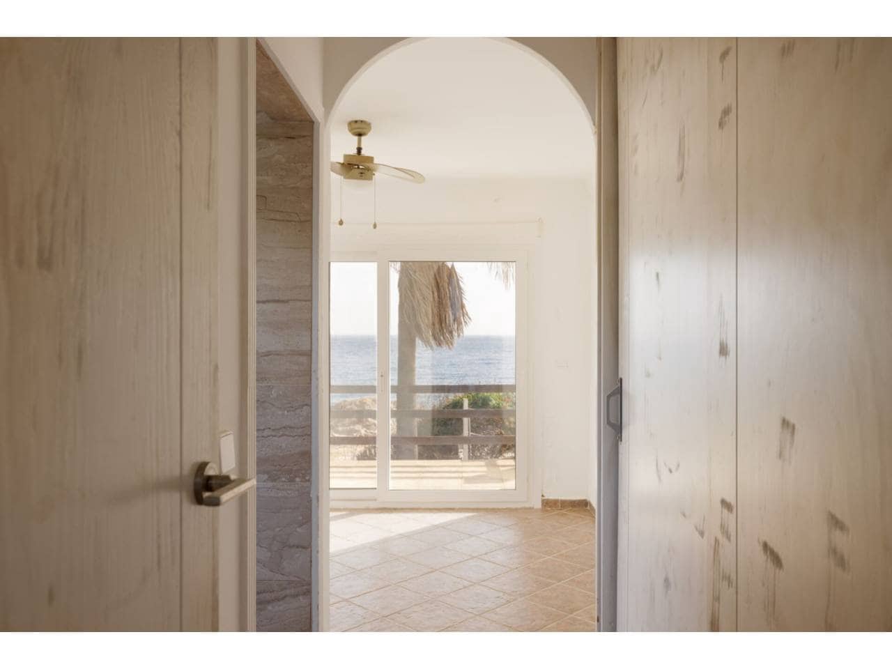 3 chambre Villa/Maison à vendre à Manilva avec piscine garage - 2 995 000 € (Ref: 8775761)