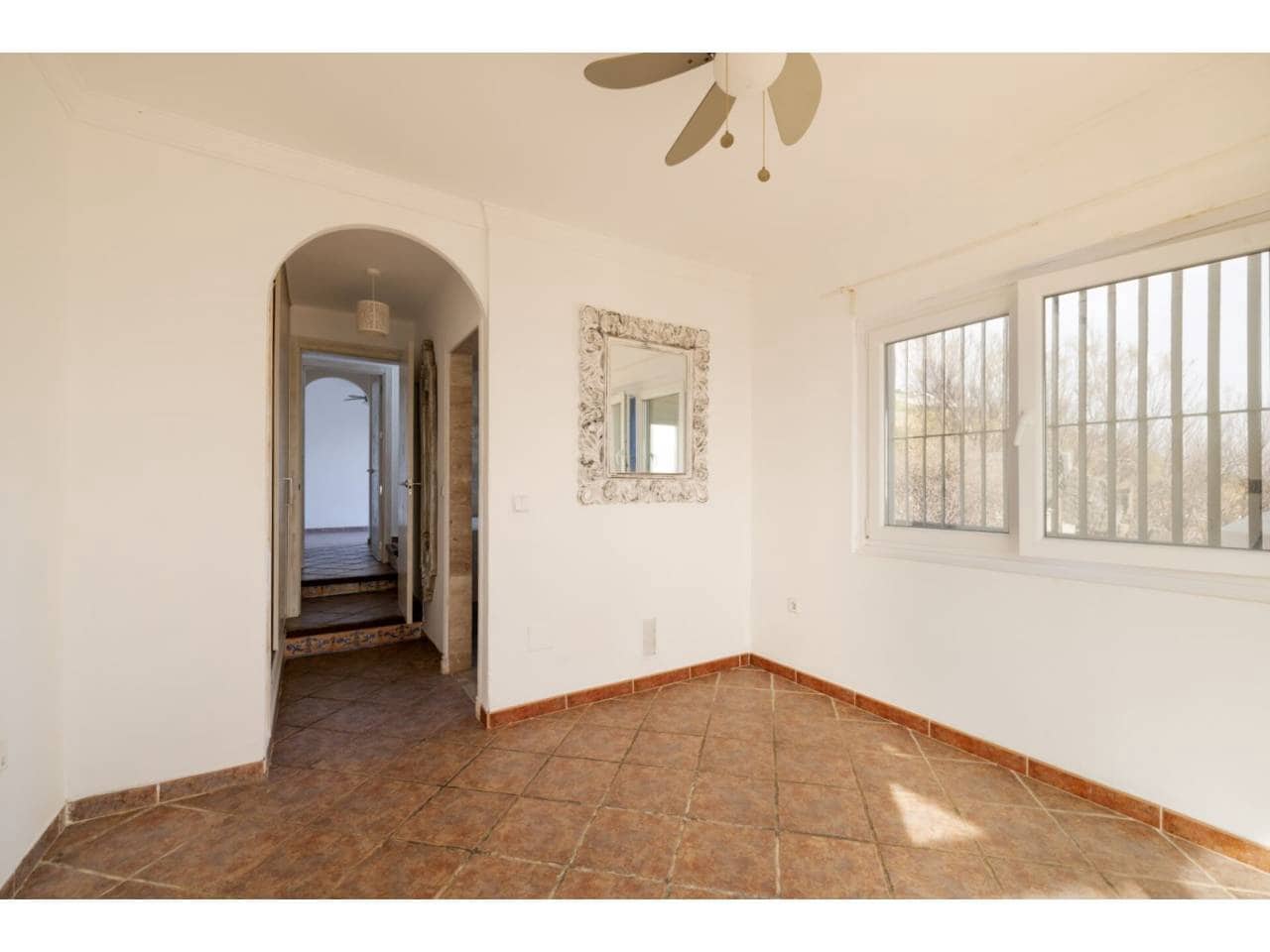 3 chambre Villa/Maison à vendre à Manilva avec piscine garage - 2 995 000 € (Ref: 8775761)