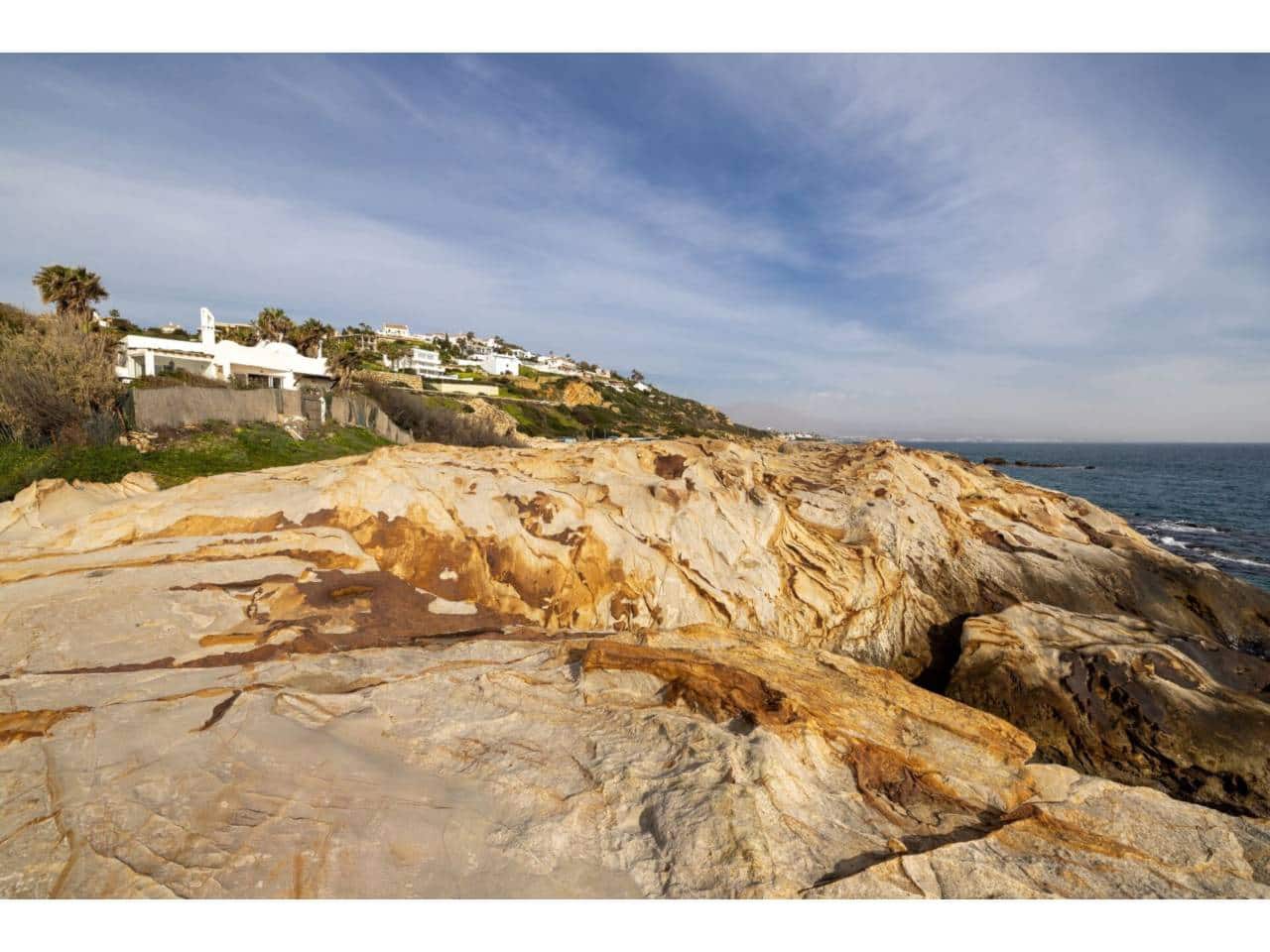 3 chambre Villa/Maison à vendre à Manilva avec piscine garage - 2 995 000 € (Ref: 8775761)