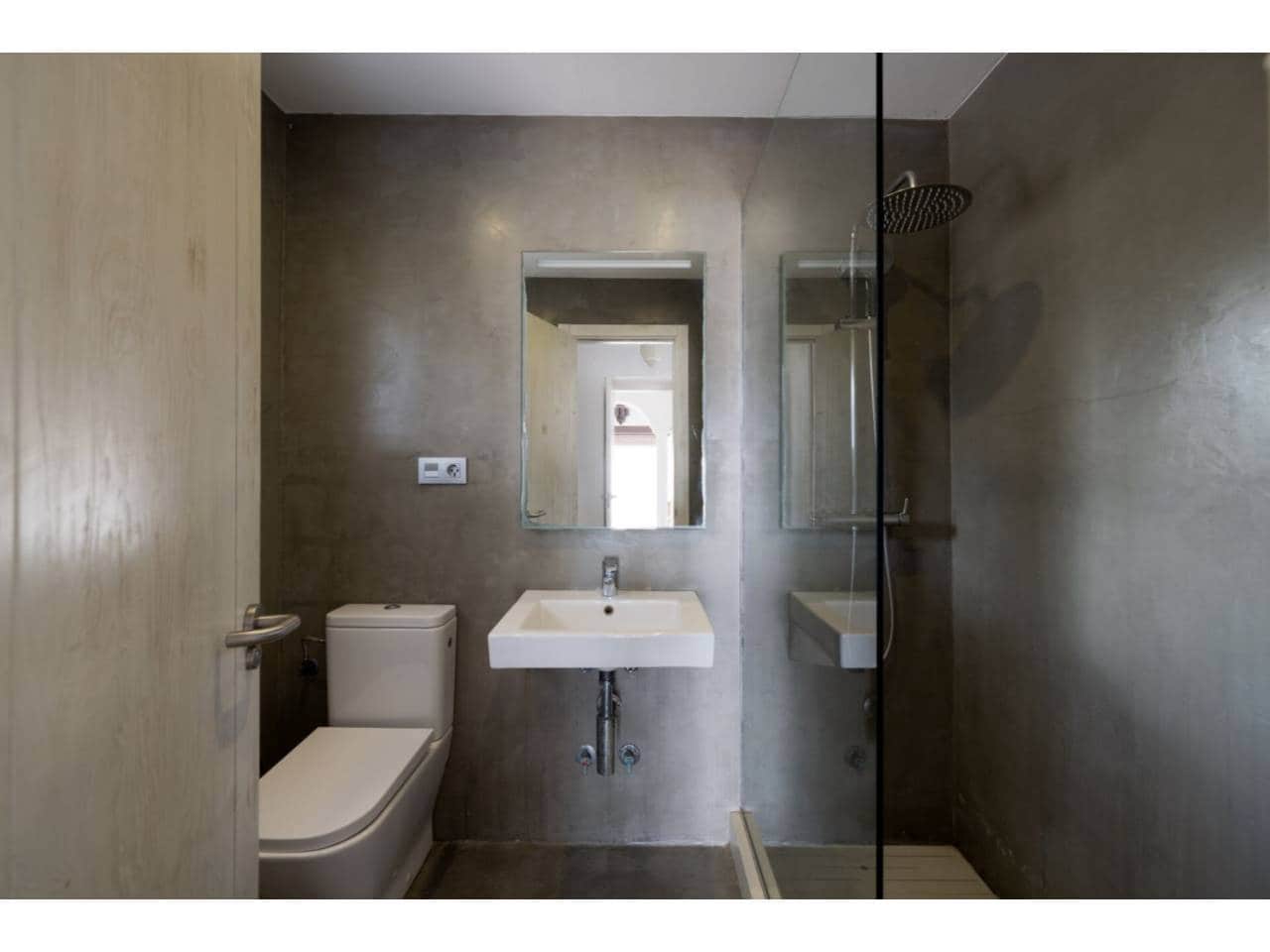 3 chambre Villa/Maison à vendre à Manilva avec piscine garage - 2 995 000 € (Ref: 8775761)