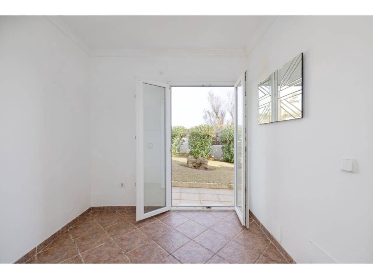 3 chambre Villa/Maison à vendre à Manilva avec piscine garage - 2 995 000 € (Ref: 8775761)