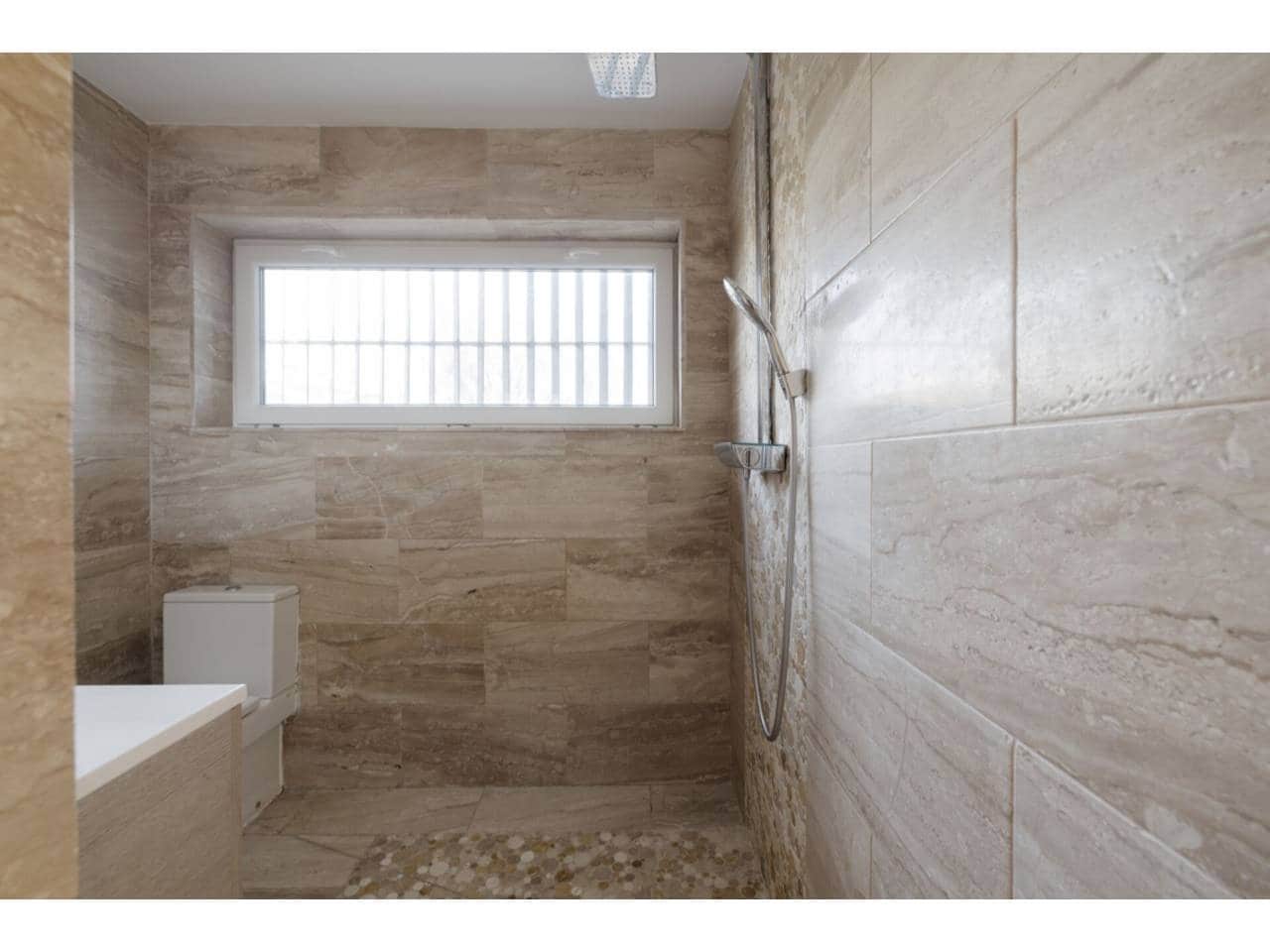 3 chambre Villa/Maison à vendre à Manilva avec piscine garage - 2 995 000 € (Ref: 8775761)