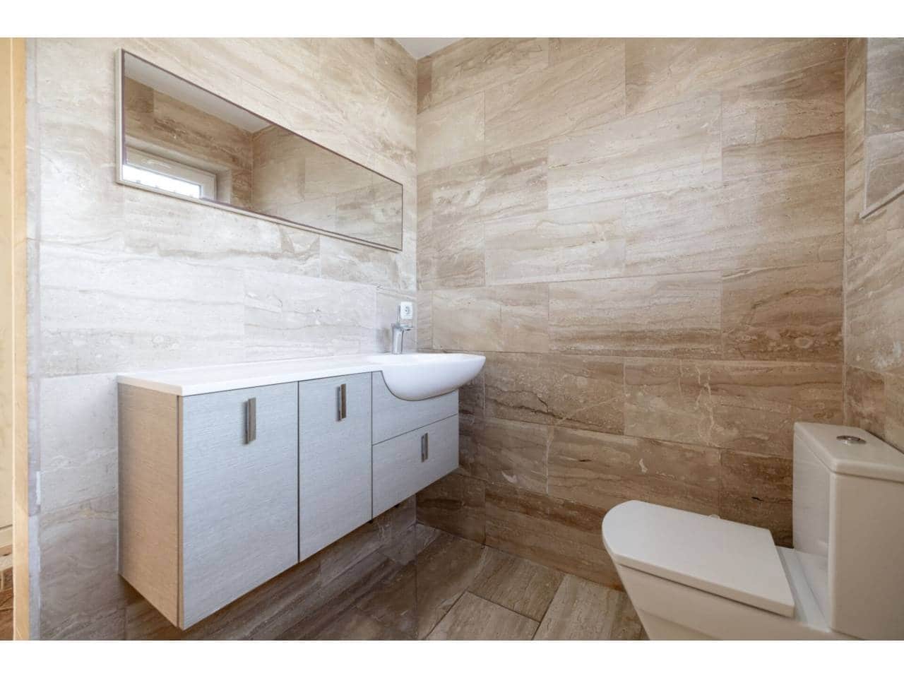 3 chambre Villa/Maison à vendre à Manilva avec piscine garage - 2 995 000 € (Ref: 8775761)