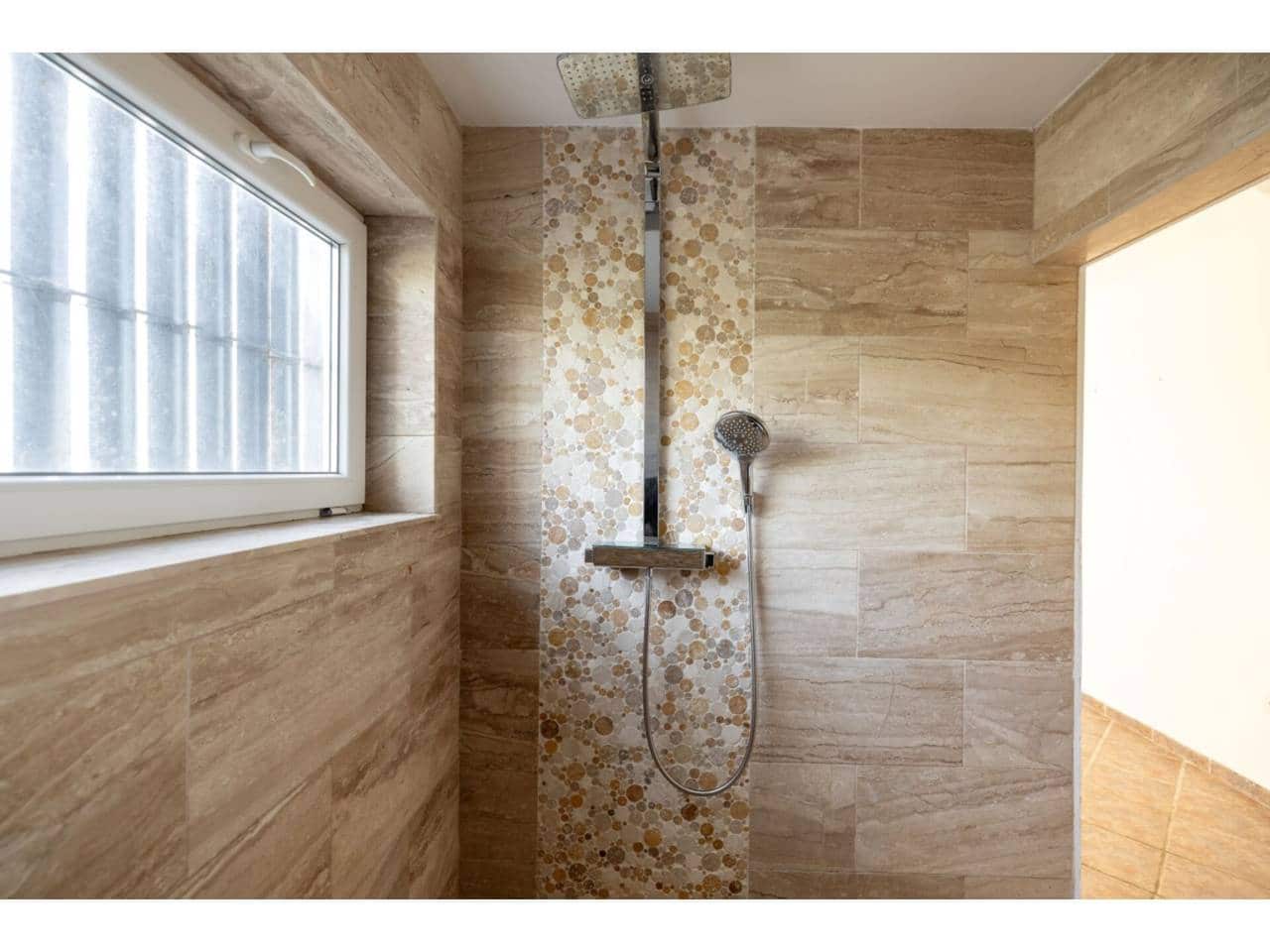 3 chambre Villa/Maison à vendre à Manilva avec piscine garage - 2 995 000 € (Ref: 8775761)