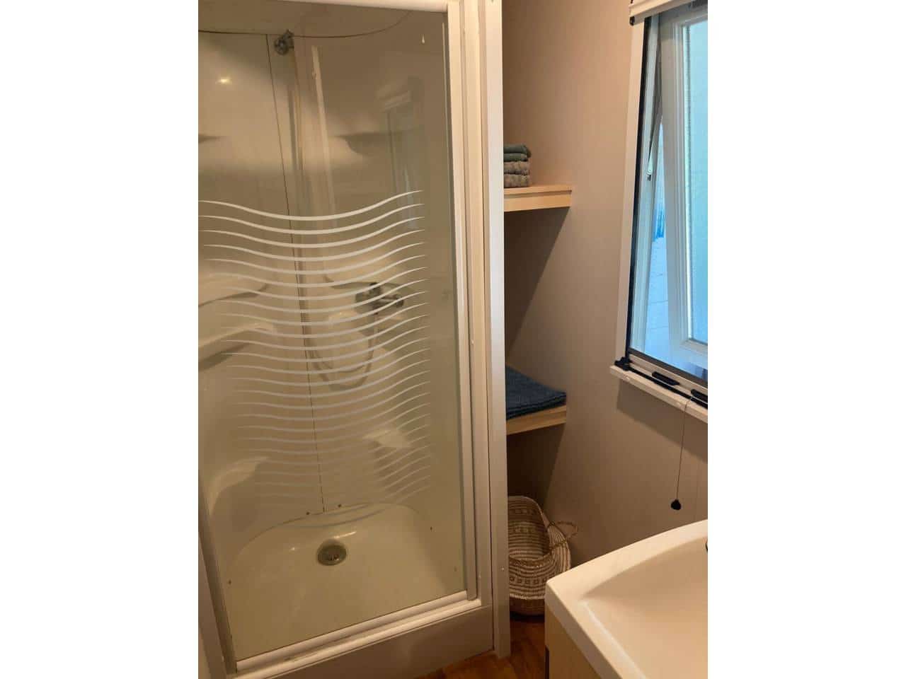 12 soveværelse Finca/Landehus til salg i Vejer de la Frontera med swimmingpool - € 990.000 (Ref: 8805616)