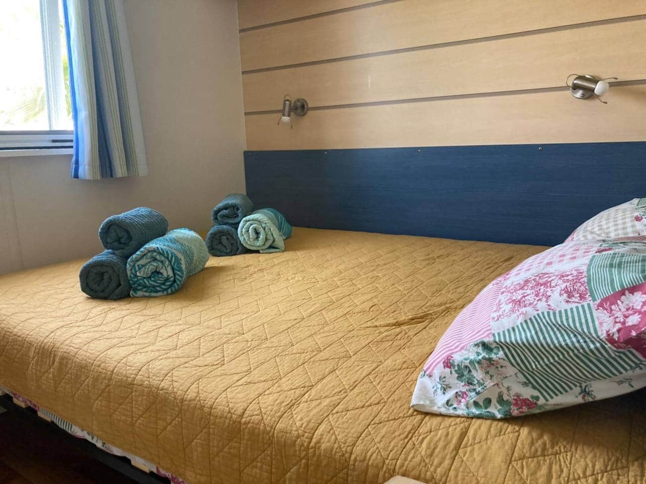 12 soveværelse Finca/Landehus til salg i Vejer de la Frontera med swimmingpool - € 990.000 (Ref: 8805616)