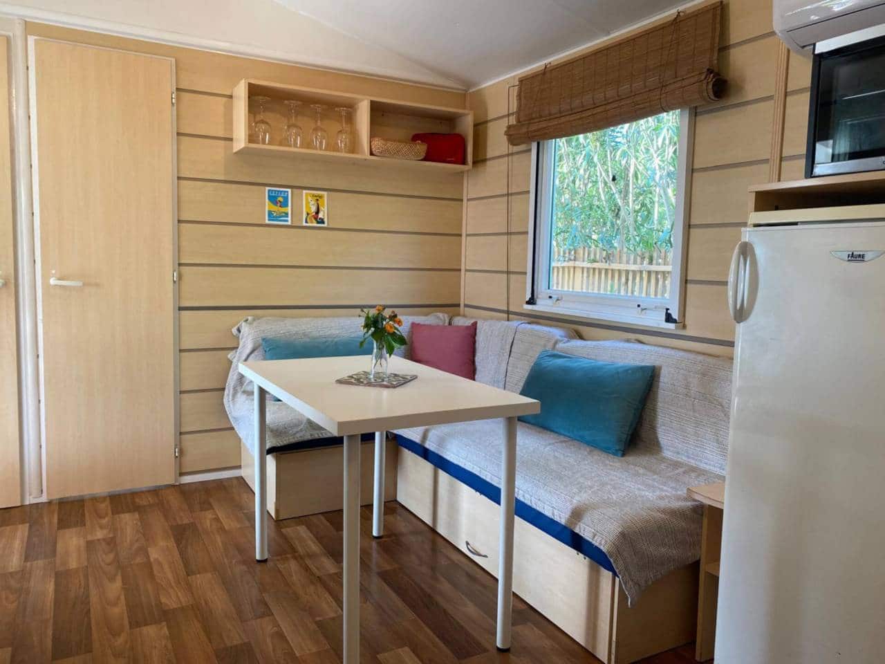 12 soveværelse Finca/Landehus til salg i Vejer de la Frontera med swimmingpool - € 990.000 (Ref: 8805616)