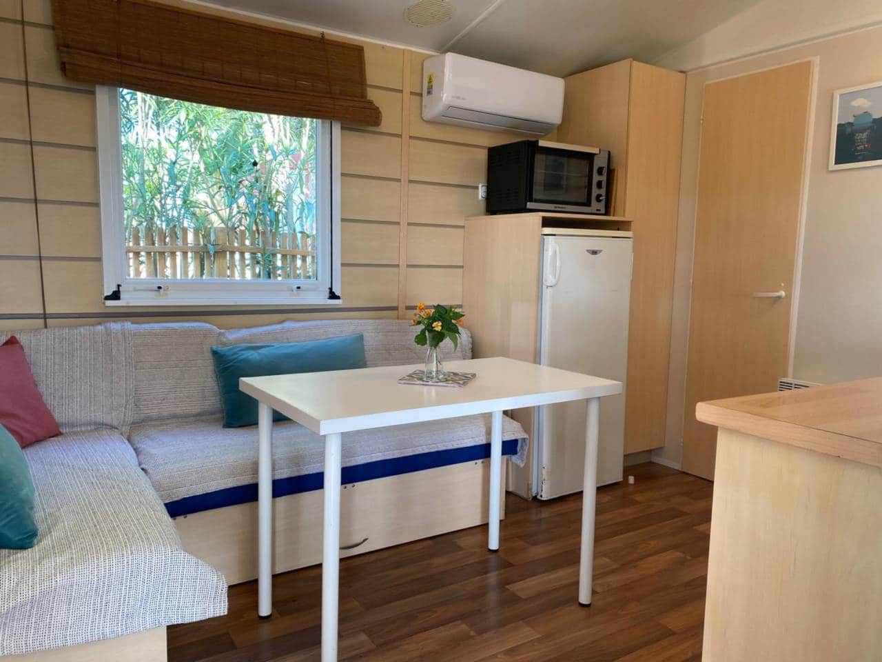 12 soveværelse Finca/Landehus til salg i Vejer de la Frontera med swimmingpool - € 990.000 (Ref: 8805616)