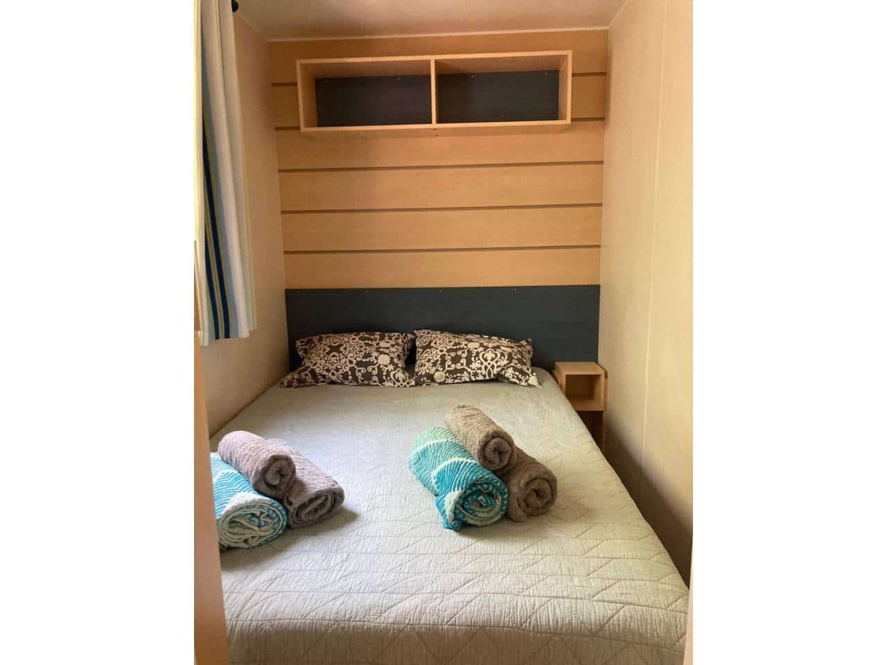 12 soveværelse Finca/Landehus til salg i Vejer de la Frontera med swimmingpool - € 990.000 (Ref: 8805616)